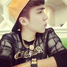 娱乐吃瓜网名大全男